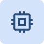 Deployment Pipeline